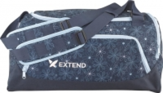 Extend Sportsbag Sporttasche CHF 27.90