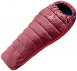 Deuter Starlight Kinder-Schlafsack CHF 79.90