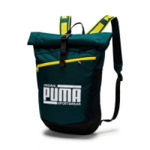Puma Sole Backpack Rucksack CHF 35.90