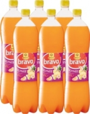 Rauch Bravo Multivit ACE CHF 7.90
