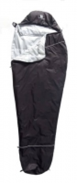 Trevolution Corvi Kunstfaserschlafsack CHF 43.90