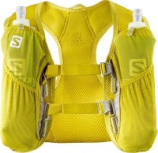 Salomon AGILE 2 SET Trink-Rucksack CHF 75.90