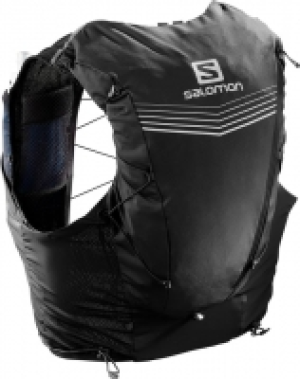 Salomon ADV SKIN 12 SET Trink-Rucksack CHF 135.20