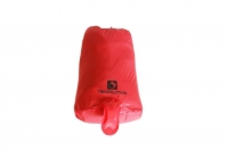 Trevolution Pump Sack Pump Sack CHF 11.90