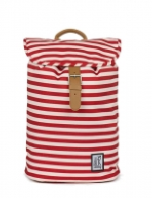 The Pack Society Small Backpack Rucksack CHF 30.30