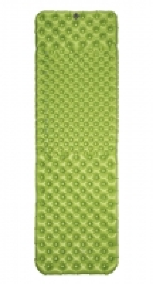 Sea To Summit Comfort Light Insulated Mat Rectangular Large Isolations CHF 196.00