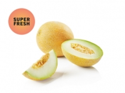 Galiamelone CHF 1.29