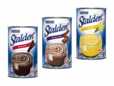 Nestlé Stalden Creme CHF 3.19