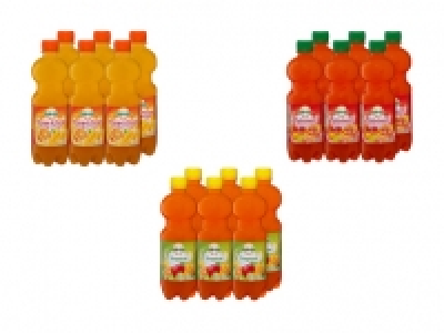 Fruchtdrinks CHF 1.99