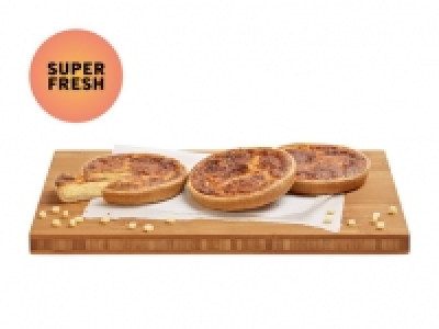 Käsewähe CHF 1.99