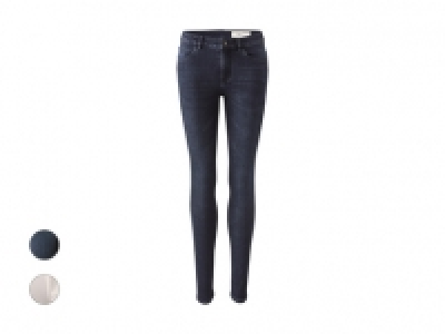 Damen-Jeans1 CHF 12.99