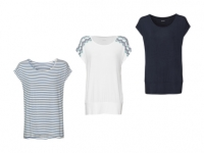 Damen-Longshirt1 CHF 6.99