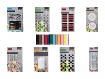 N&auml;hartikel-Sortiment CHF&nbsp;1.49