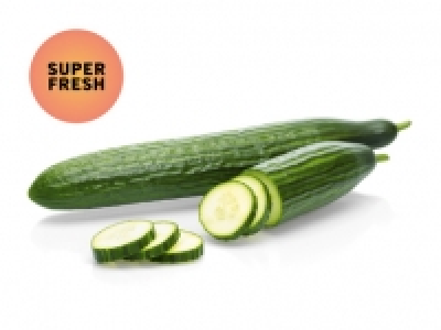 Gurken CHF 0.89