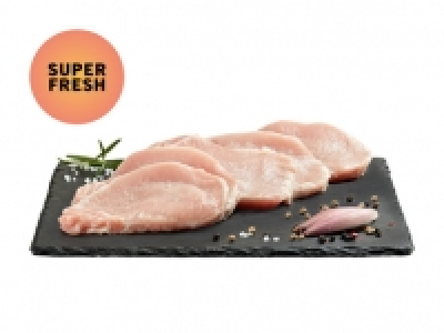 Schweinsnierstück CHF 6.99