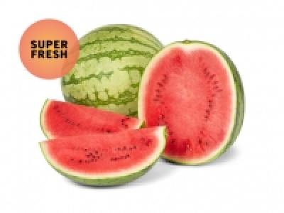 Baby Wassermelone CHF 1.69