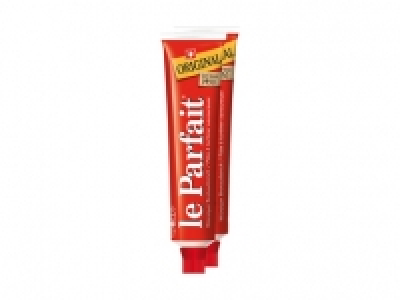 Le Parfait Brotaufstrich CHF 4.89