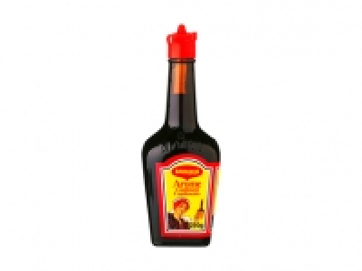 Maggi Würze CHF 1.89