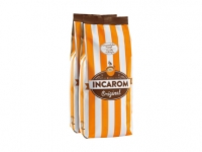 Incarom Kaffee CHF 8.89