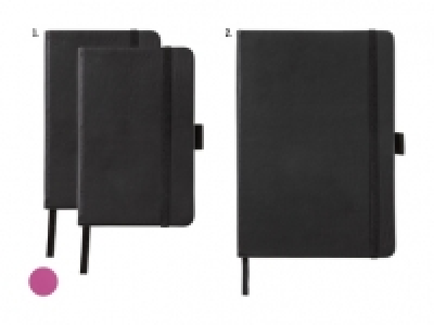 Notizbuch CHF 2.99