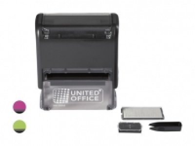 Textstempel CHF&nbsp;5.99