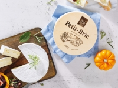 Petit-Brie CHF 4.99