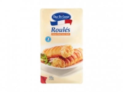 Käserollen CHF 3.49