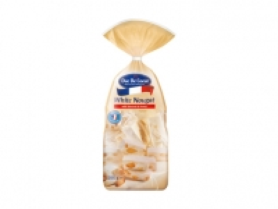 Zartes Nougat CHF 2.99
