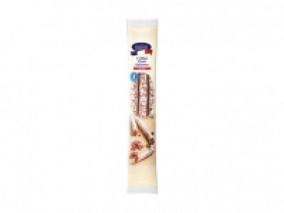 Mini Salami CHF&nbsp;3.99