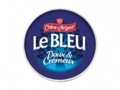 Blauschimmelkäse Le Bleu CHF 2.99