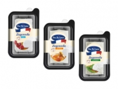 Ziegenrolle CHF&nbsp;1.79