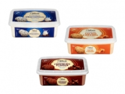 Premium Glace CHF&nbsp;1.79