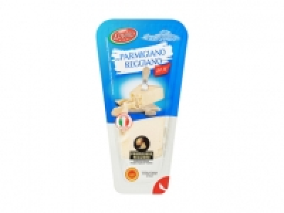 Parmigiano Reggiano CHF 2.99