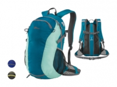Velo-Rucksack CHF 14.99