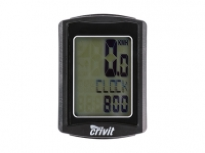 Velocomputer CHF 8.99