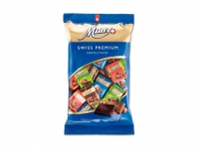 Munz Napolitains CHF 14.95