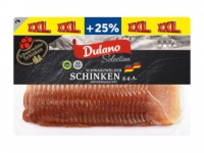 Schwarzwälder Schinken XXL CHF 5.55