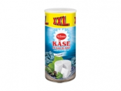 Weichkäse in Salzlake XXL CHF 7.39