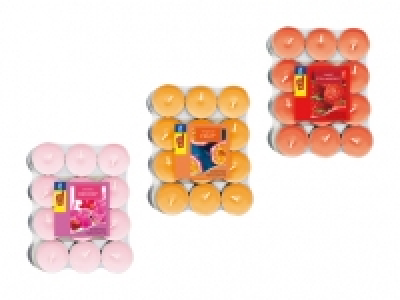 Duftkerzen XXL CHF 1.95