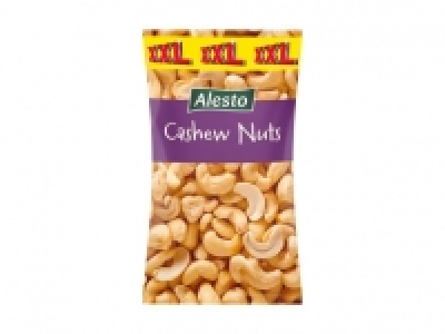 Cashewkerne XXL CHF 6.99