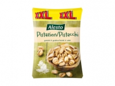 Pistazien XXL CHF 3.95