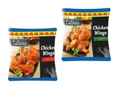 Chicken Wings XXL CHF&nbsp;6.49