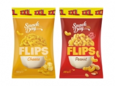 Flips XXL CHF 0.89