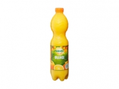 Orangensaft CHF 1.19