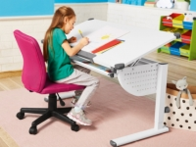 Kinderschreibtisch CHF 111.00