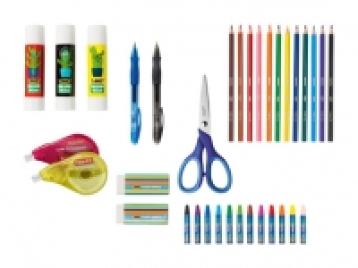 Schreibwaren CHF 2.99