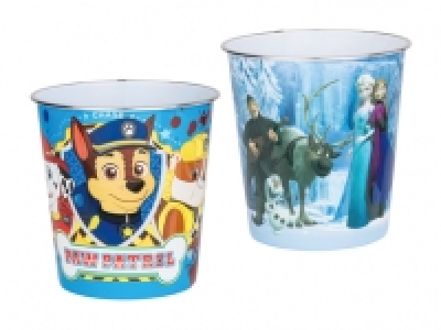 Papierkorb CHF&nbsp;2.99