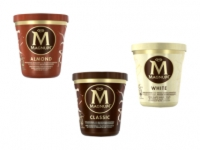 Magnum Pint CHF 6.79