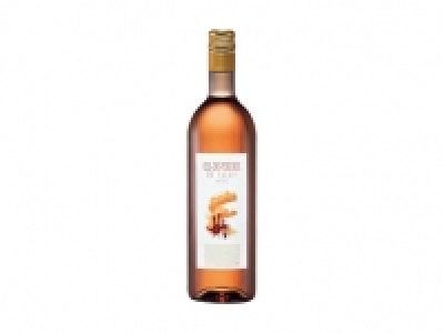Oeil de Perdrix Valais 2017 AOC CHF 5.49