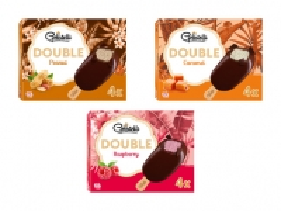 Glace am Stiel Double CHF 2.99
